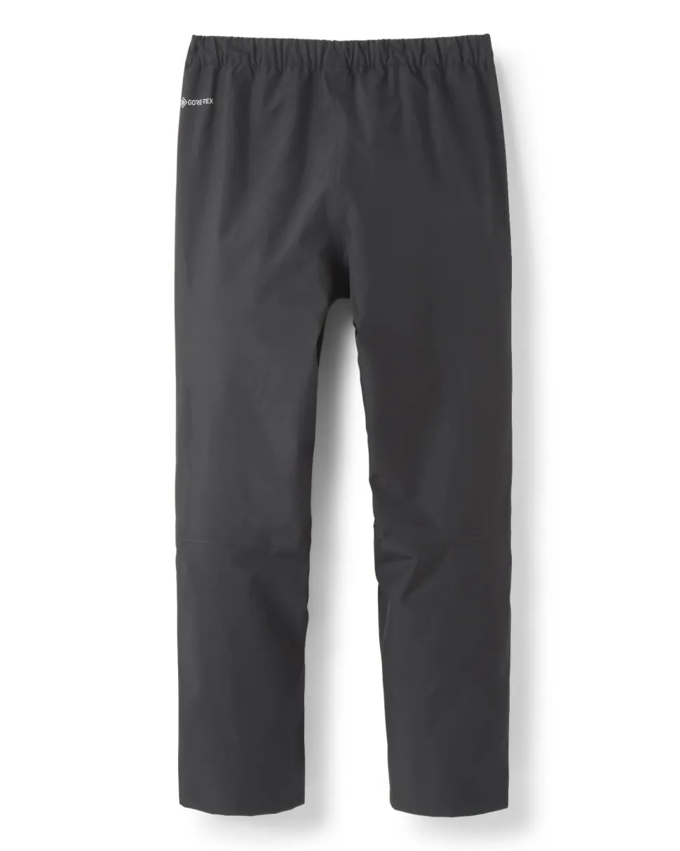 Rab Women's Namche Hike GTX Pant
