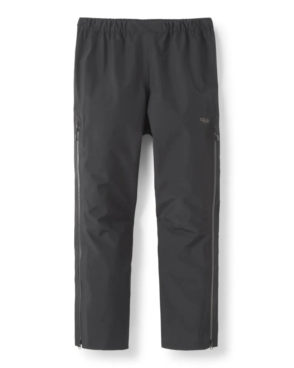 Rab Women's Namche Hike GTX Pant