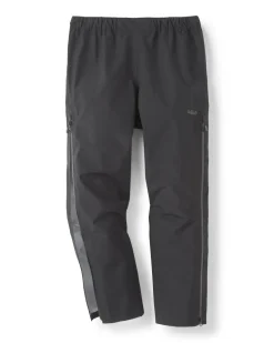 Rab Women's Namche Hike GTX Pant