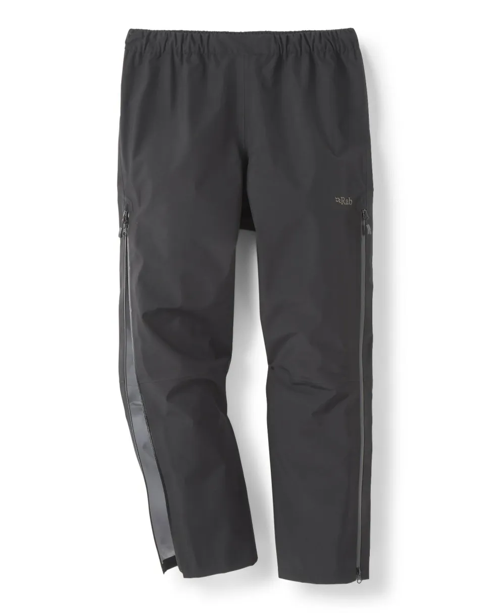Rab Women's Namche Hike GTX Pant