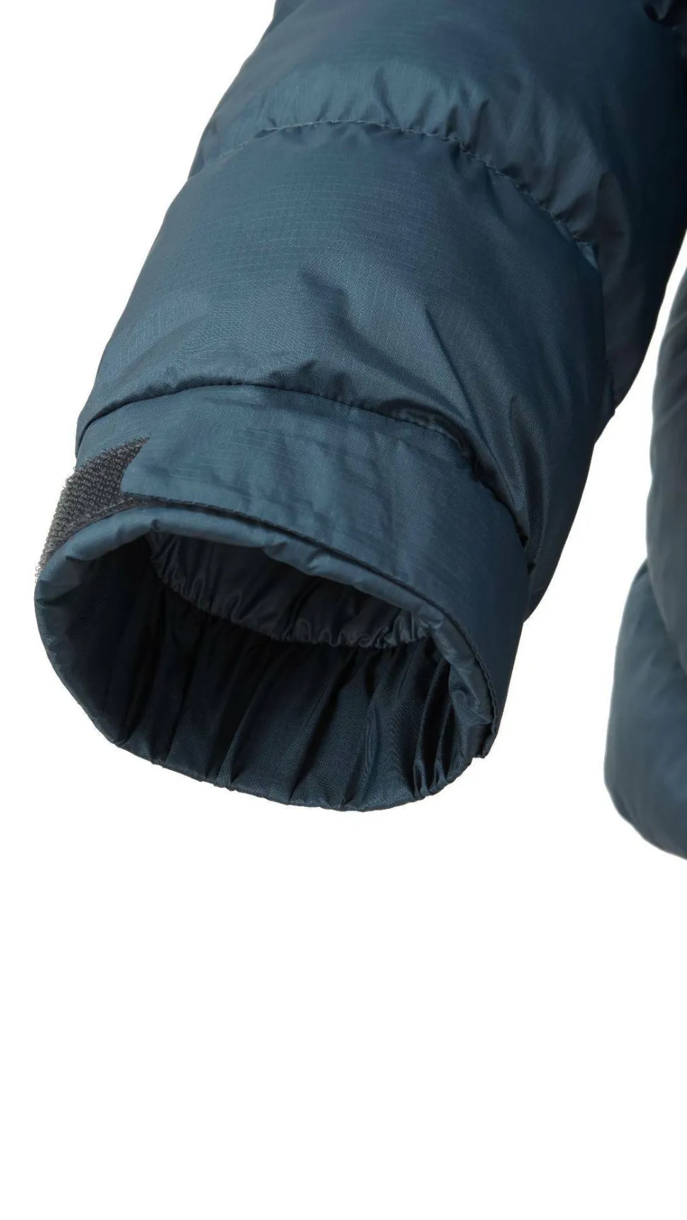 Rab Women's Nebula Pro Jacket - Naisten talvitakki