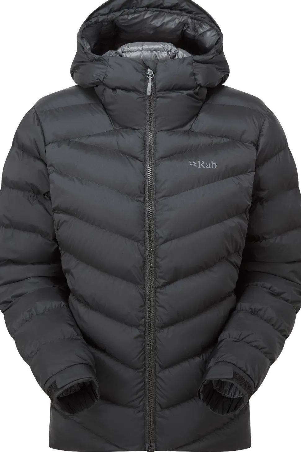 Rab Women's Nebula Pro Jacket - Naisten talvitakki