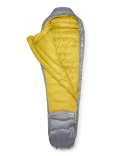 Rab Women's Neutrino -6 Regular