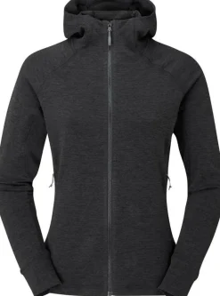 Rab Women's Nexus Hoody