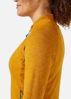 Rab Women's Nexus Jacket