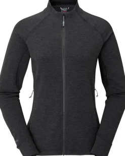 Rab Women's Nexus Jacket