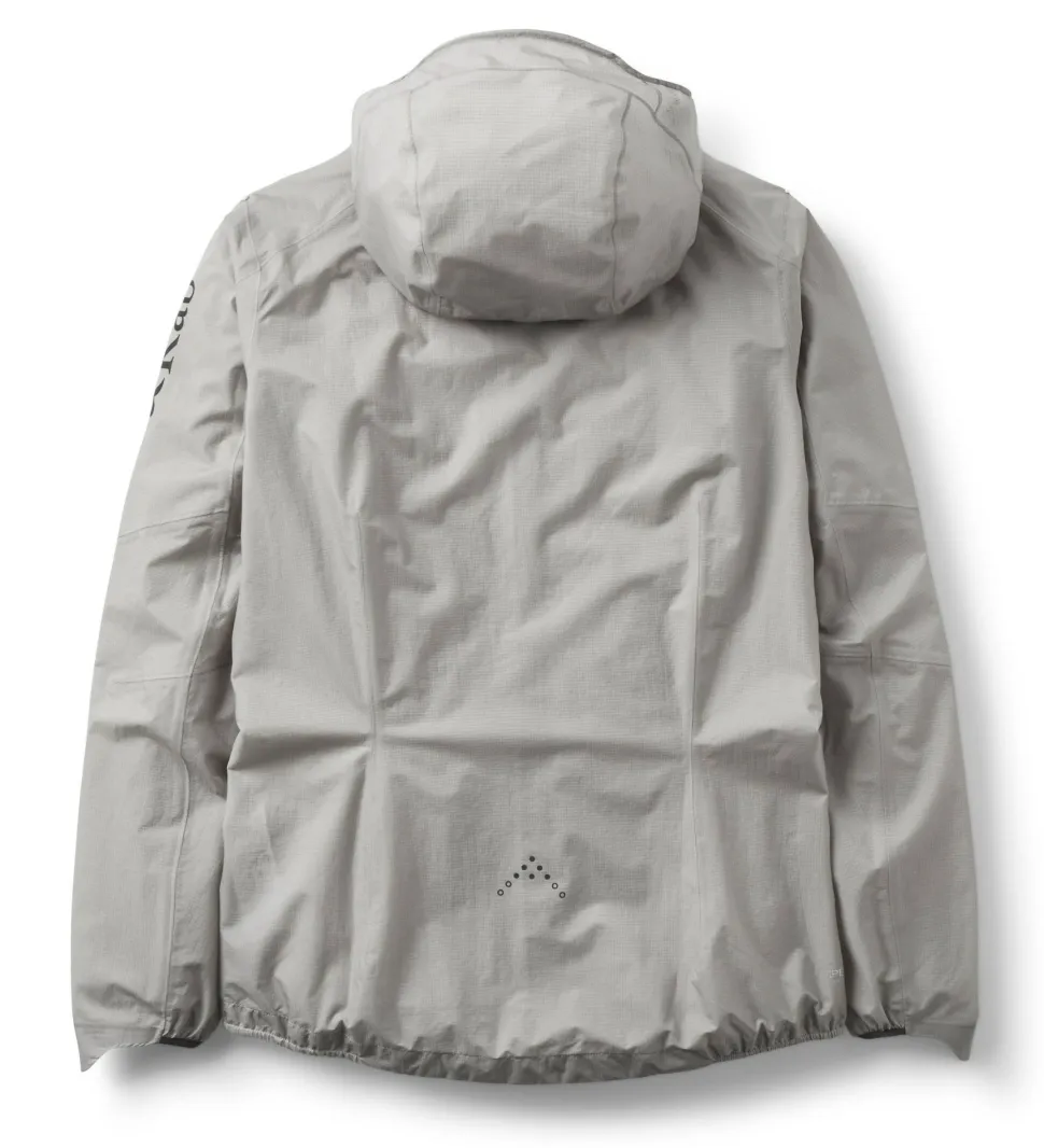 Rab Women's Phantom Jacket