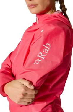 Rab Women's Phantom Jacket