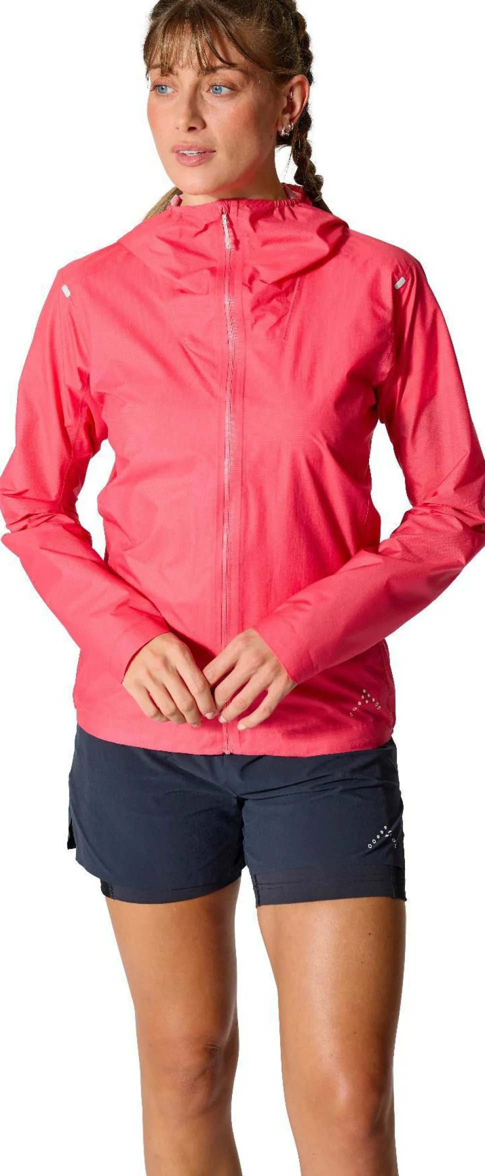Rab Women's Phantom Jacket