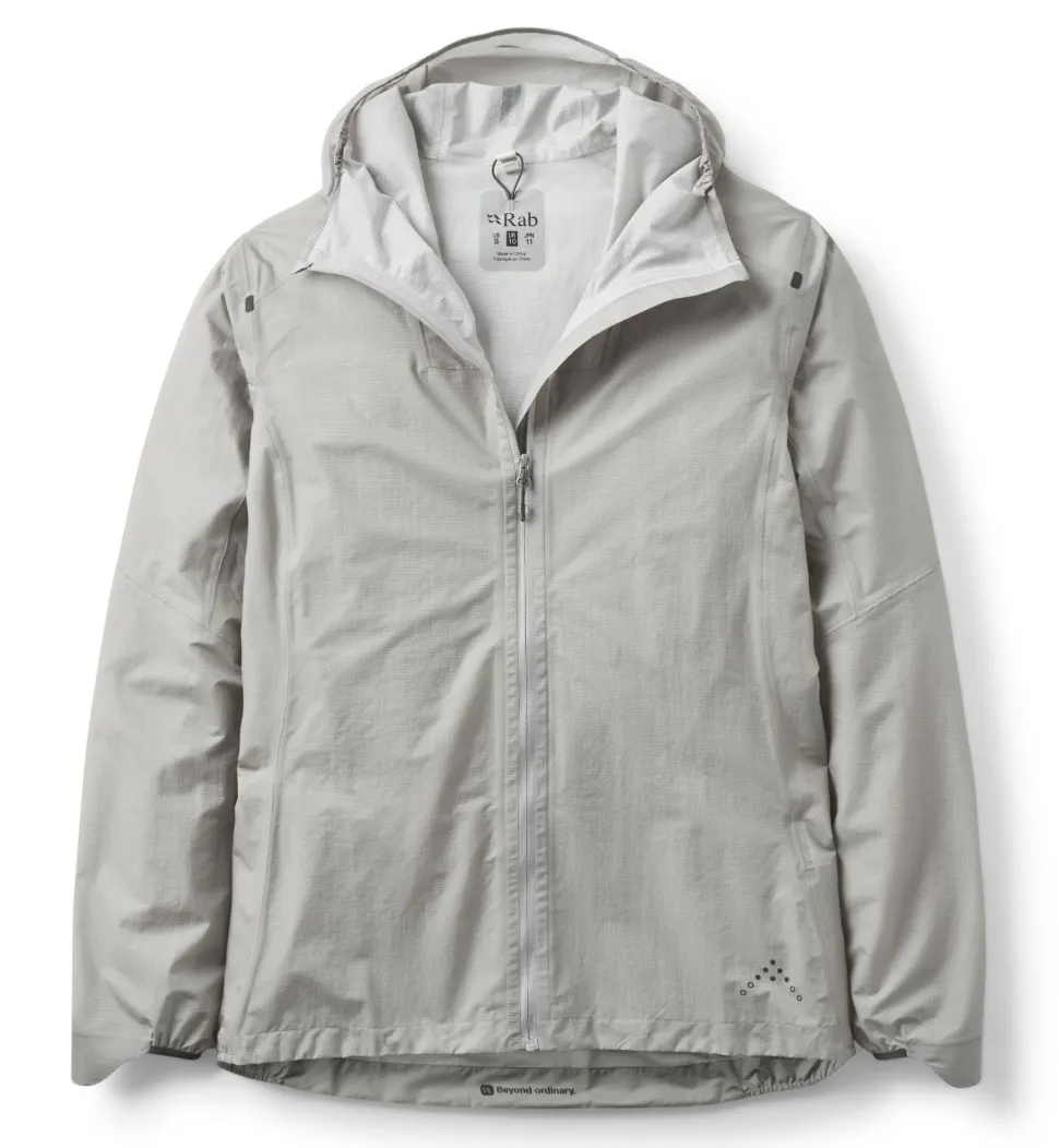 Rab Women's Phantom Jacket