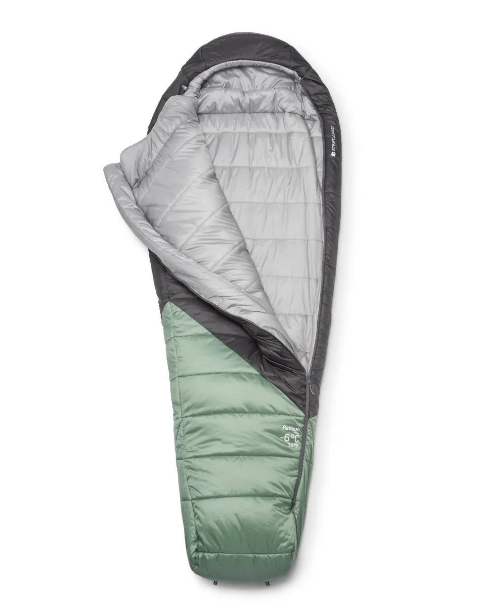 Rab Women's Radeon 0 Long
