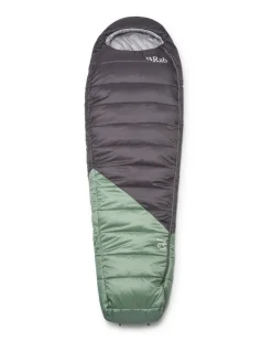 Rab Women's Radeon -6 Regular