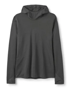 Rab Women's Staden Hoody