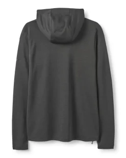 Rab Women's Staden Hoody