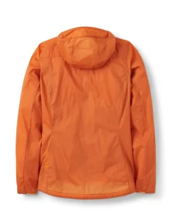 Rab Women's Vital Hoody