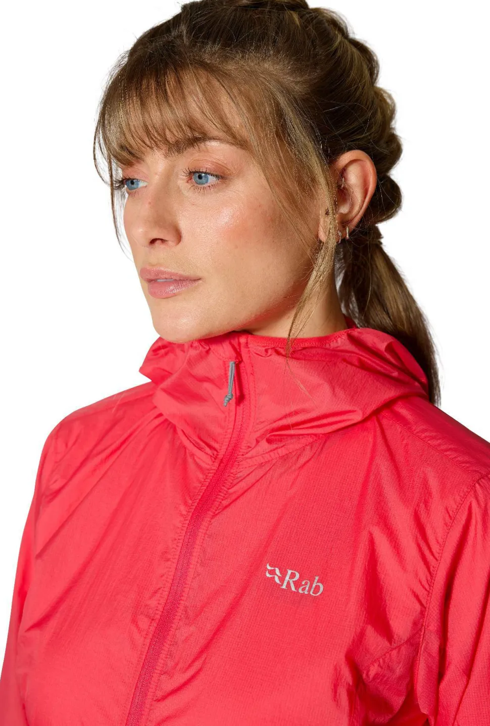 Rab Women's Vital Hoody