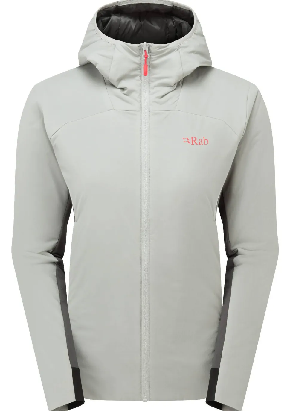 Rab Women's Xenair Alpine Flex Insulated Jacket
