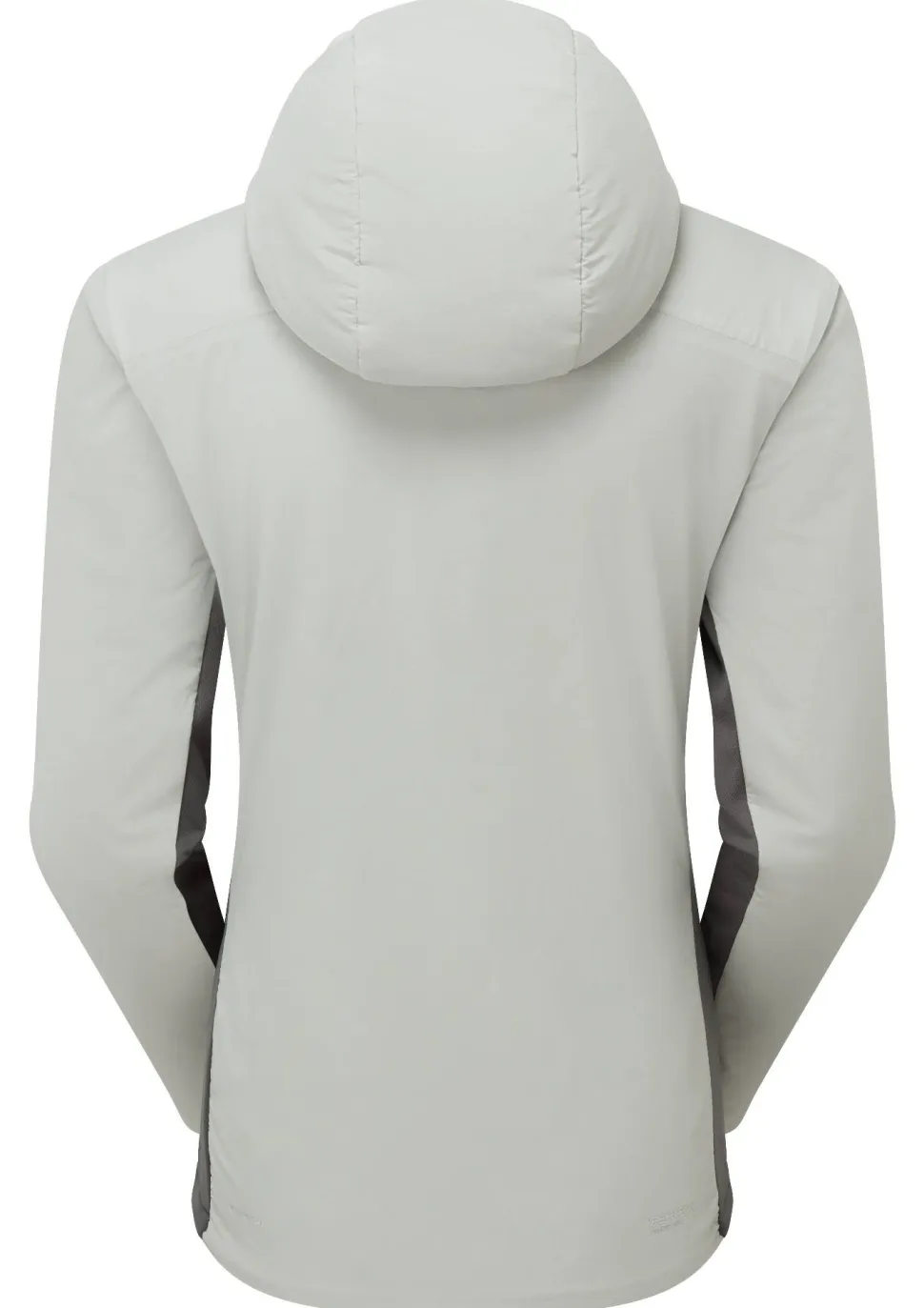Rab Women's Xenair Alpine Flex Insulated Jacket
