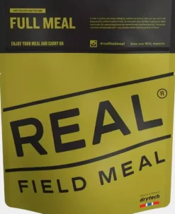 Real Turmat Pasta Bolognese
