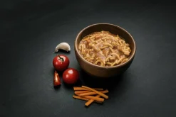 Real Turmat Pasta Bolognese