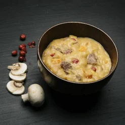 Real Turmat Reindeer Stew