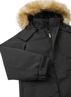 Reima Ajaton Jacket