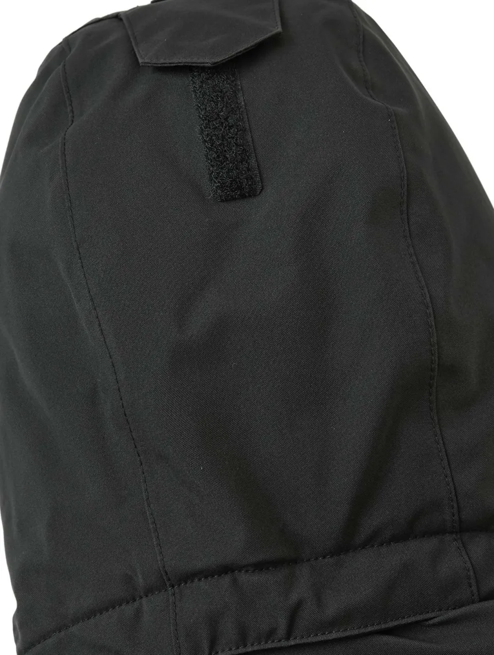 Reima Arantita Winter Jacket