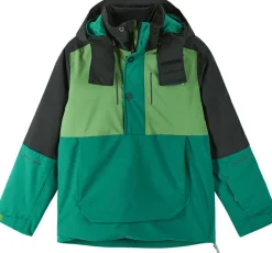 Reima Arantita Winter Jacket