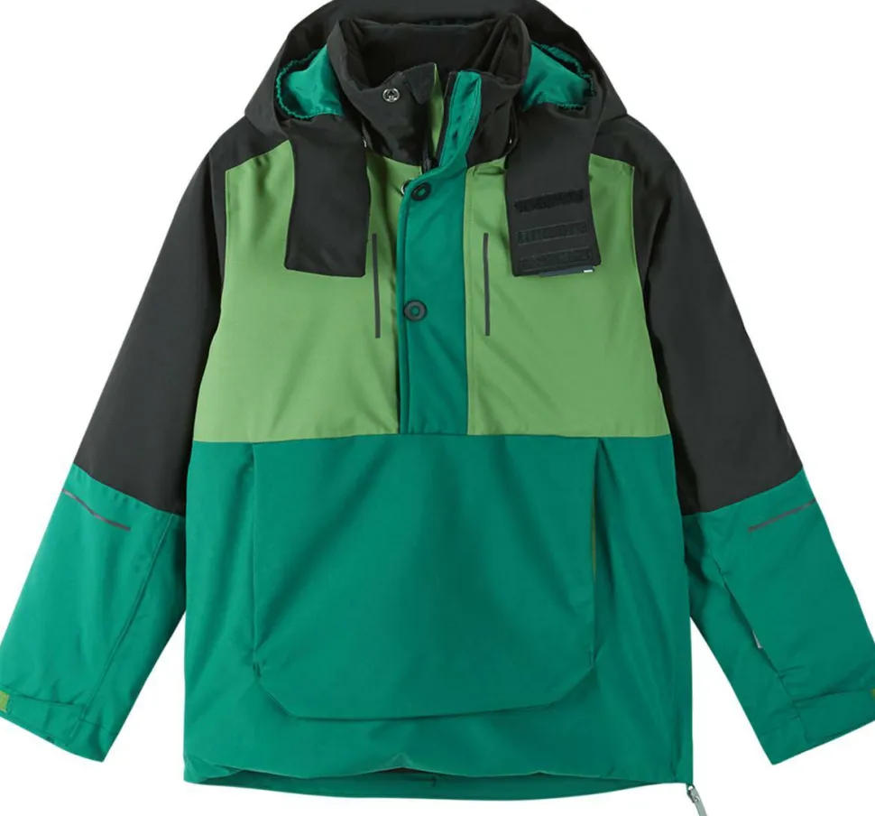 Reima Arantita Winter Jacket