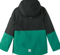Reima Arantita Winter Jacket