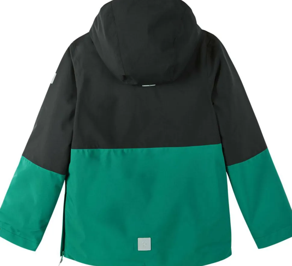 Reima Arantita Winter Jacket