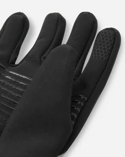Reima Heippa Gloves