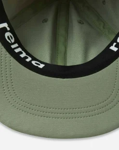 Reima Hytty Cap
