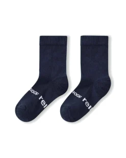 Reima Insect Socks