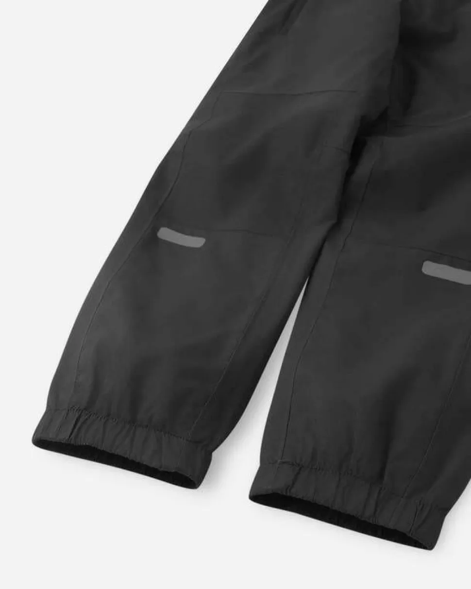 Reima Intona Pant