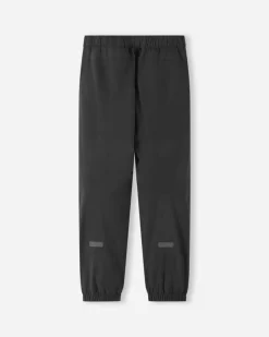 Reima Intona Pant