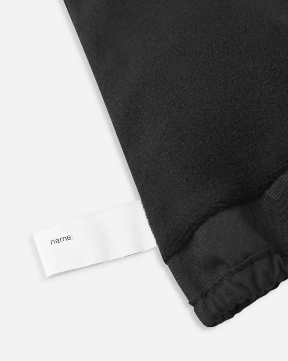 Reima Intona Pant