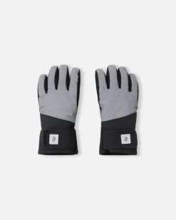 Reima Kajastus Gloves