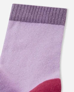 Reima Karkotin Bug Socks