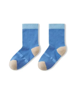 Reima Karkotin Bug Socks