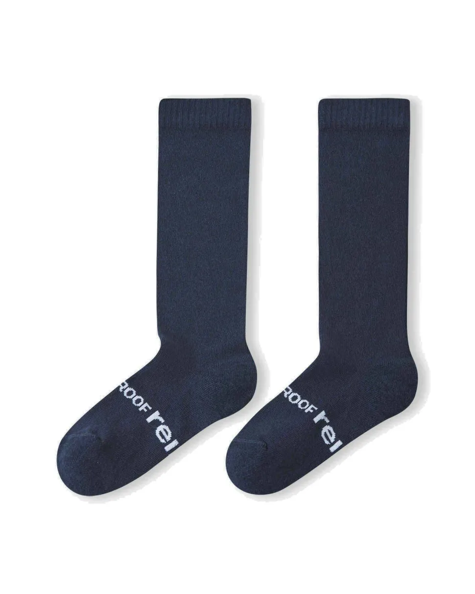 Reima Karkuun Socks
