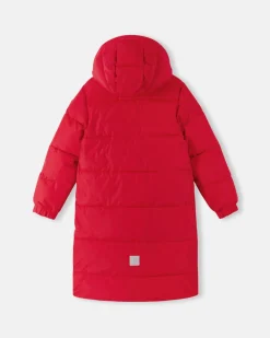 Reima Kumpula Winter Jacket