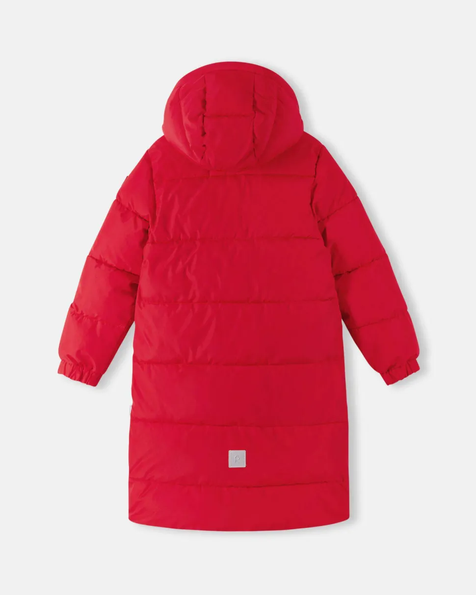 Reima Kumpula Winter Jacket