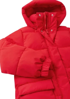 Reima Kumpula Winter Jacket