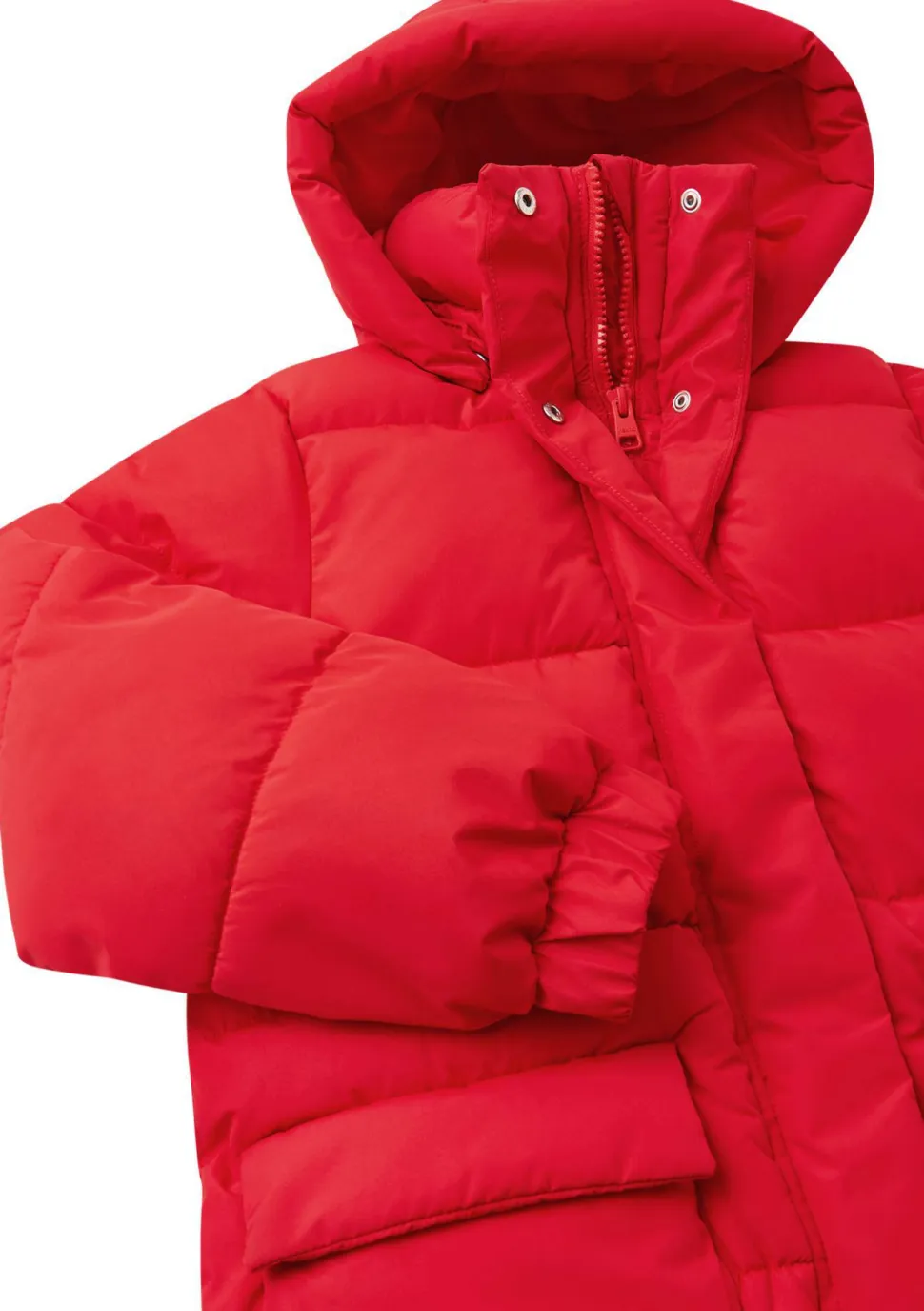 Reima Kumpula Winter Jacket