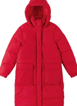 Reima Kumpula Winter Jacket