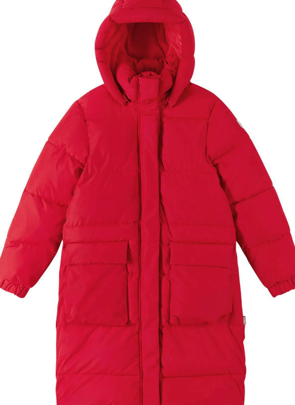 Reima Kumpula Winter Jacket
