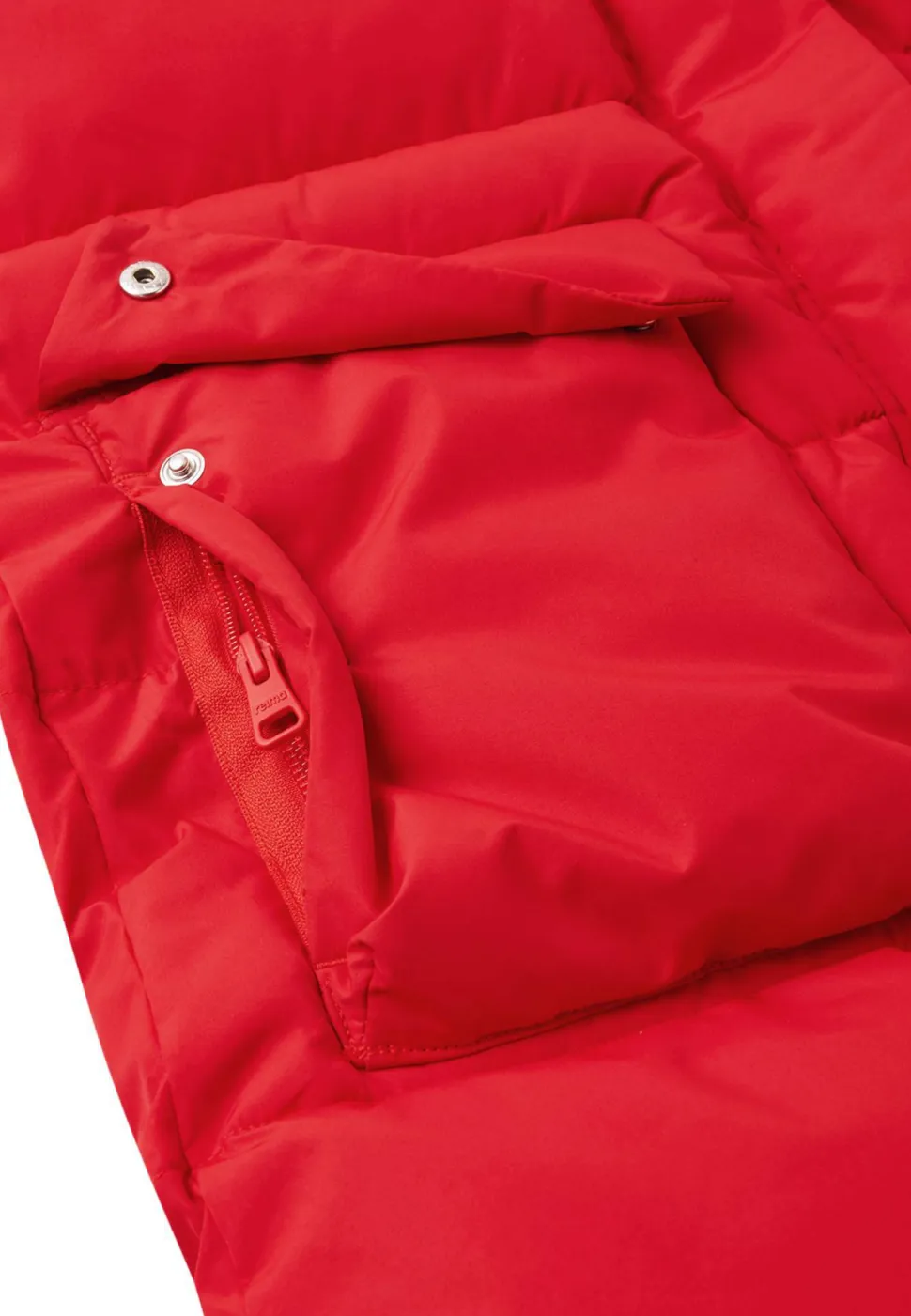 Reima Kumpula Winter Jacket
