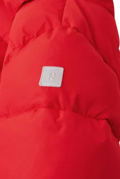 Reima Kumpula Winter Jacket