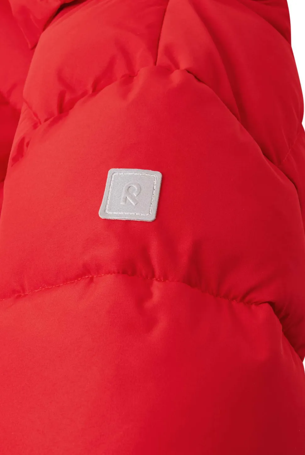 Reima Kumpula Winter Jacket